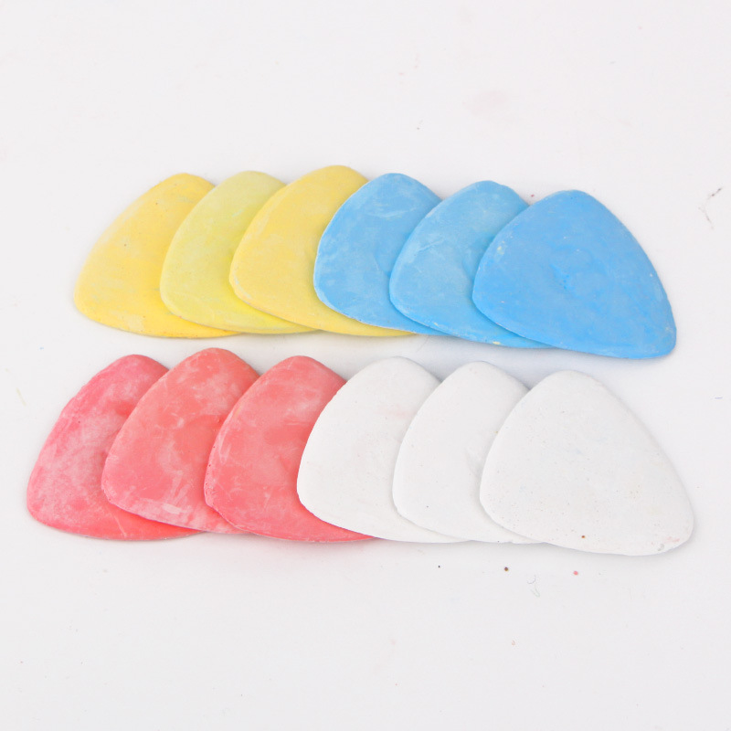 Multicolor Fabric Tailors Chal - Tailor Chalk Marker 评论和价格