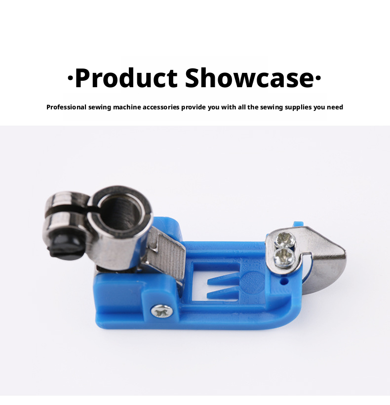 W500 Coverstitch Machine 5.6mm - Sewing Machine Needle 评论和价格