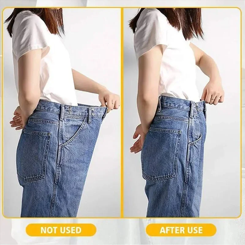1/4Set Nail-free Metal Jeans B - Button Hole Cutter 评论和价格