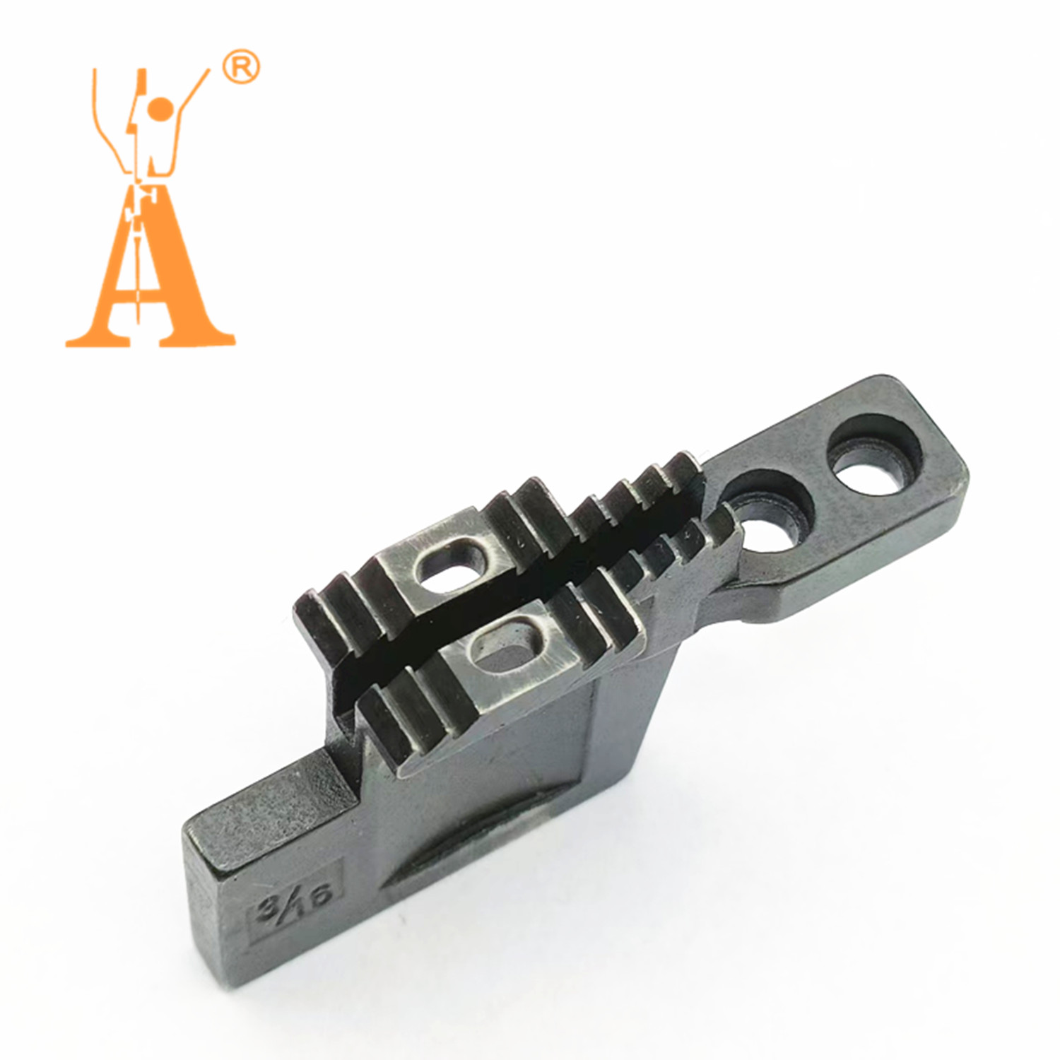 Industrial Double Needle Sewin - Sewing Machine Needle 评论和价格