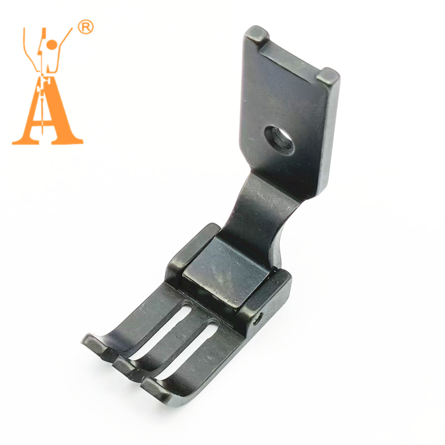 Industrial Double Needle Sewin - Sewing Machine Needle 评论和价格