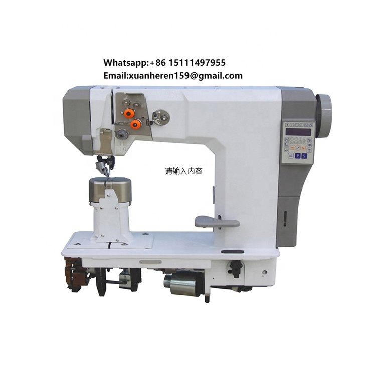SOGUTECH Double Needle Locksti - Sewing Machine Needle 评论和价格
