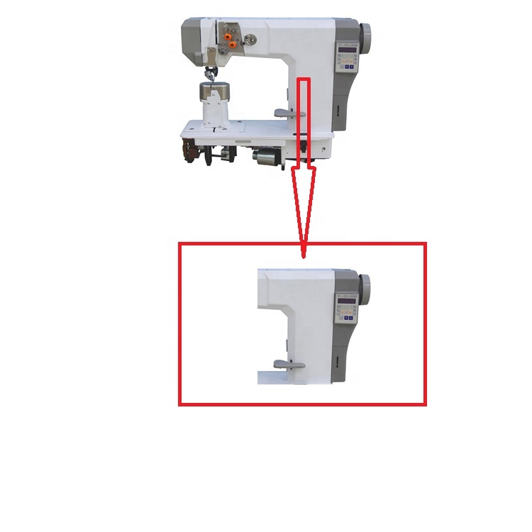 SOGUTECH Double Needle Locksti - Sewing Machine Needle 评论和价格