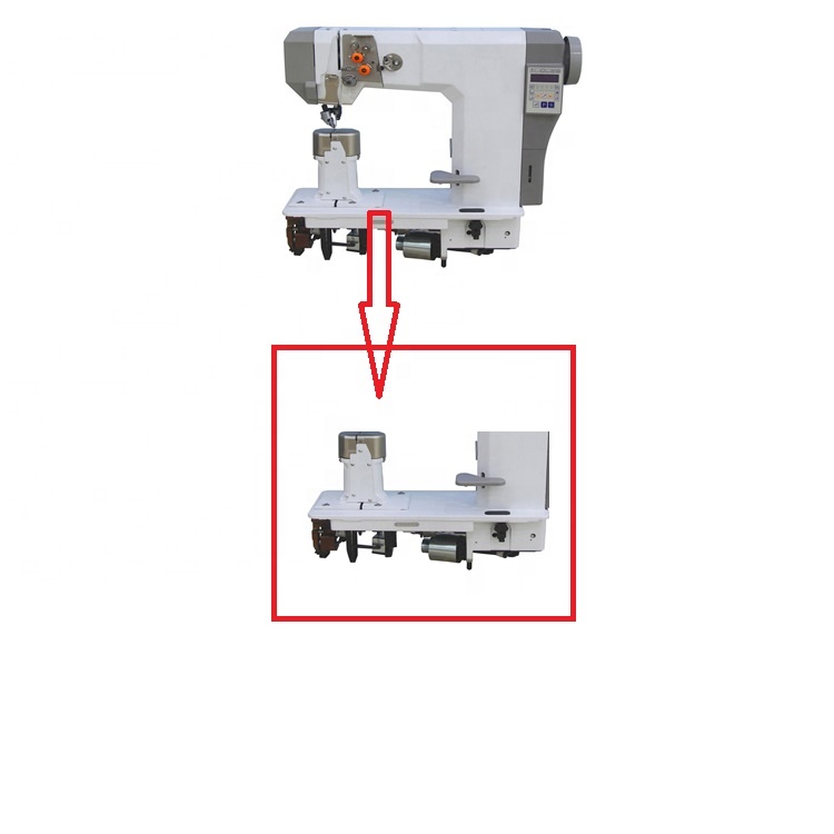 SOGUTECH Double Needle Locksti - Sewing Machine Needle 评论和价格