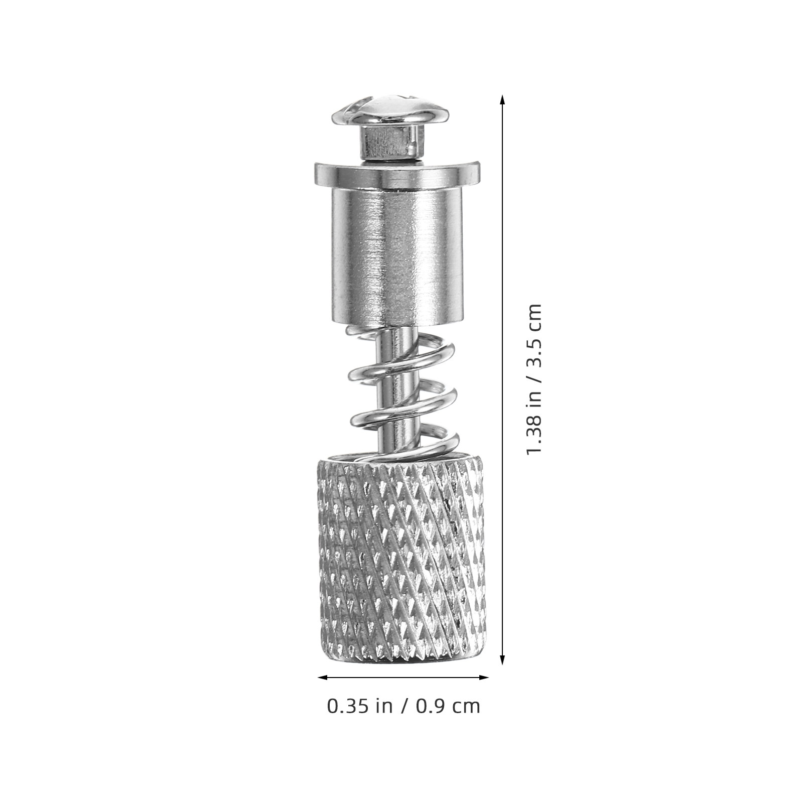 8Pcs Universal Spring Foot Cla - Sewing Machine Needle 评论和价格