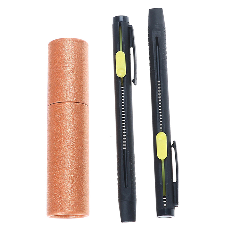 Tailors Chalk Pen Marker Penci - Tailor Chalk Marker 评论和价格