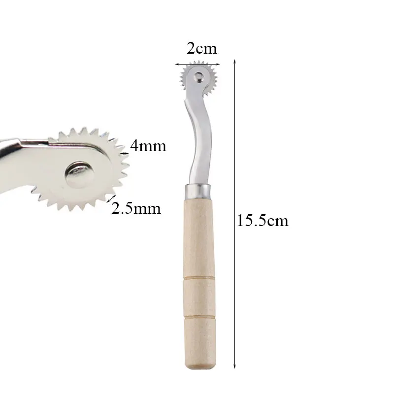 1PC Sewing Tool Kit Accessorie - Tailor Chalk Marker 评论和价格