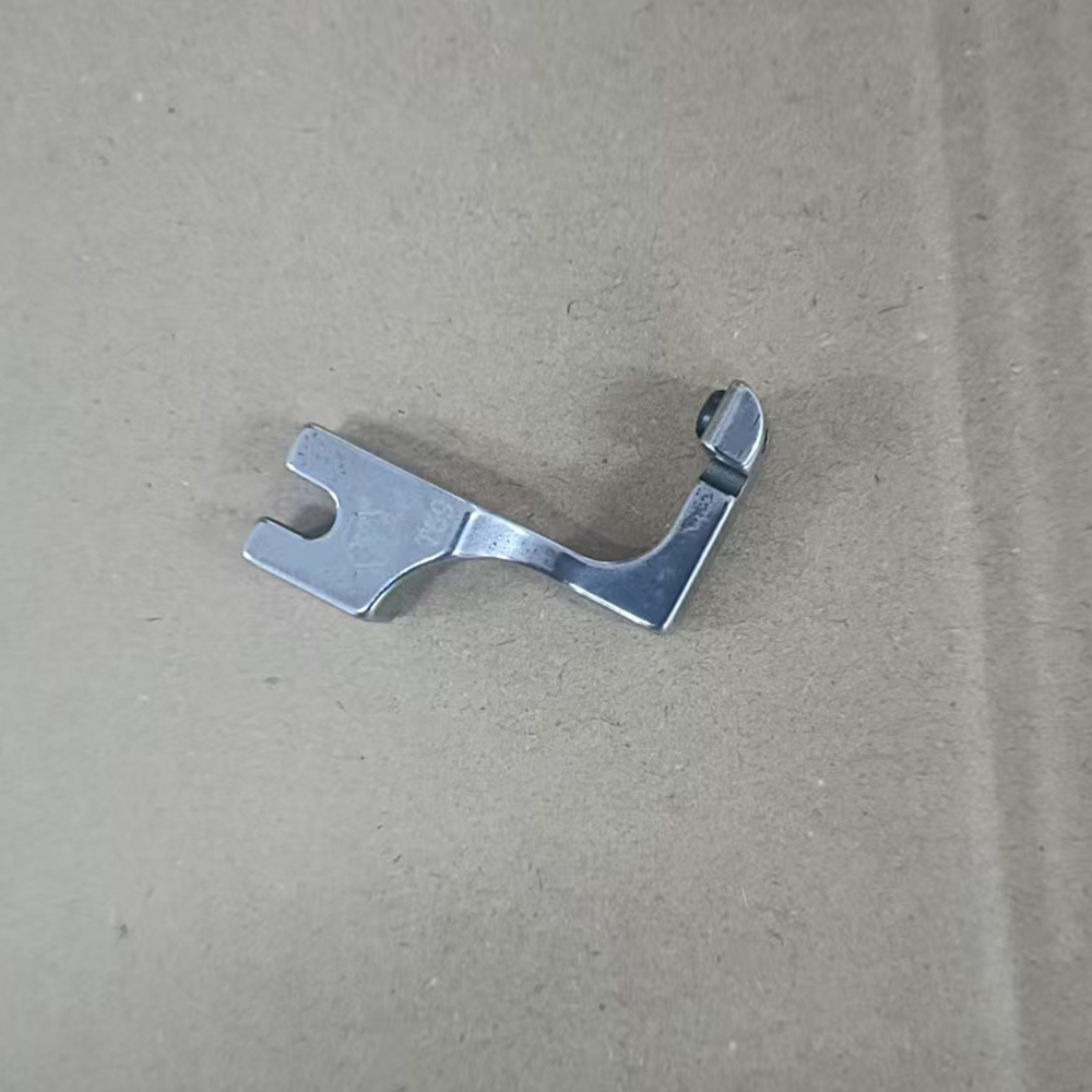 T69 Adjustable Invisible Zippe - Sewing Machine Needle 评论和价格
