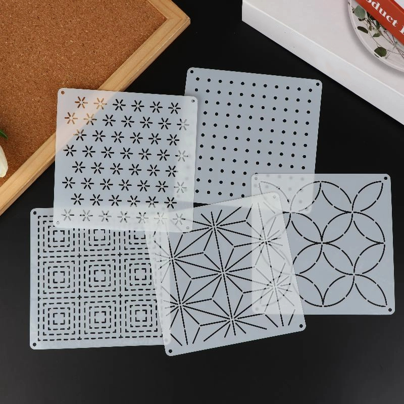 9/32Pcs Thread And Needles Den - Sewing Necessities 评论和价格